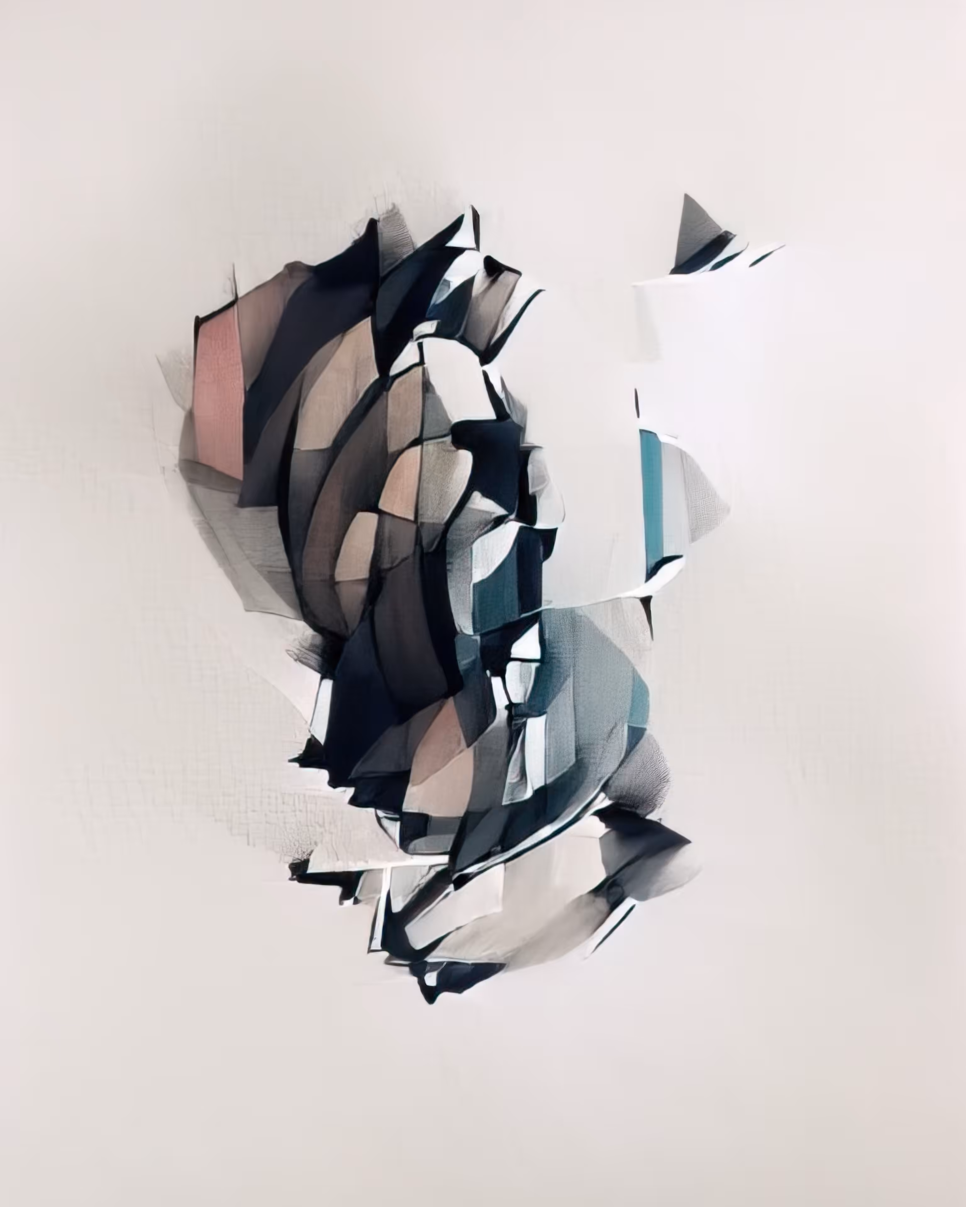 Ganeration #7