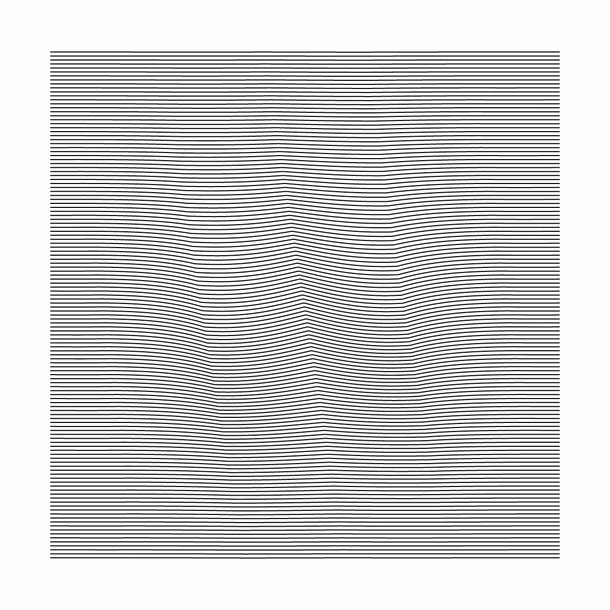 Minimal perturbation #137