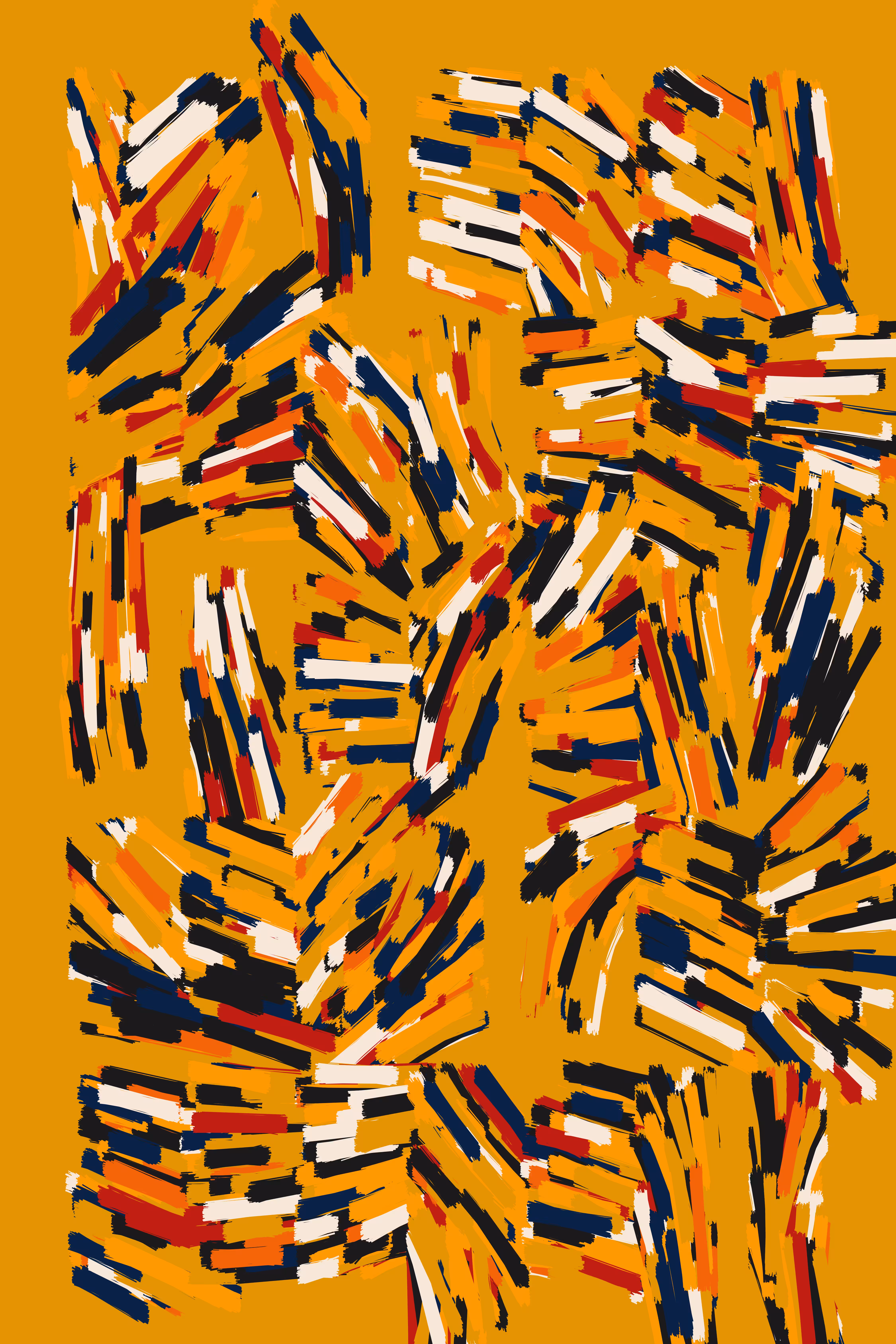 Rodeo posts: Study I