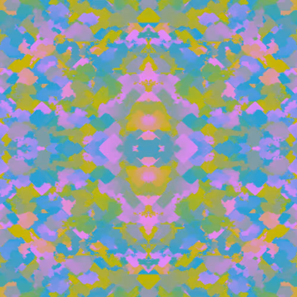 Random Colors #212