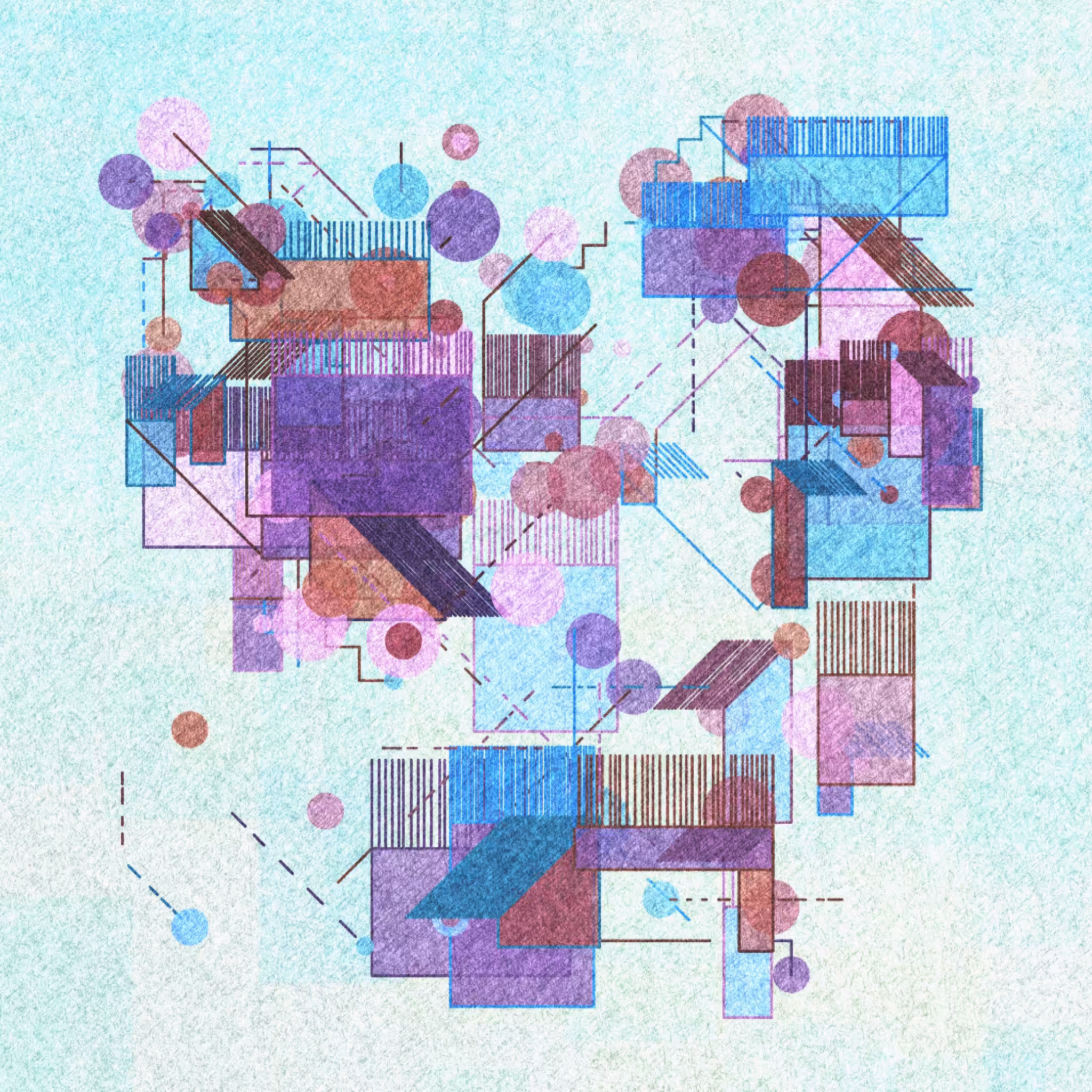 Endless Ballad: #2735
