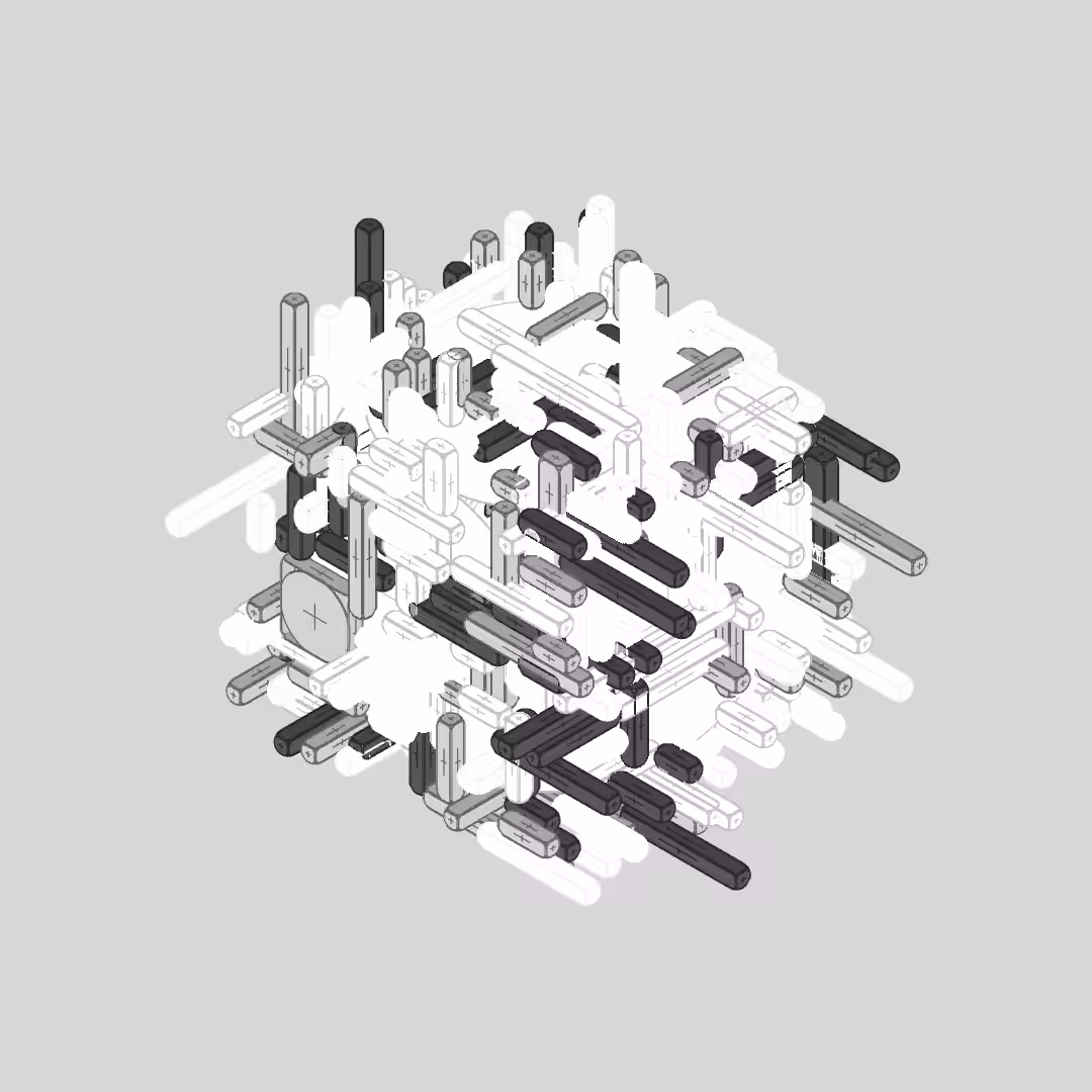 Geoworld #34