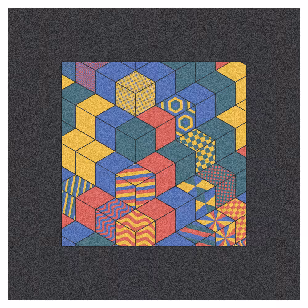 Playblocks #48