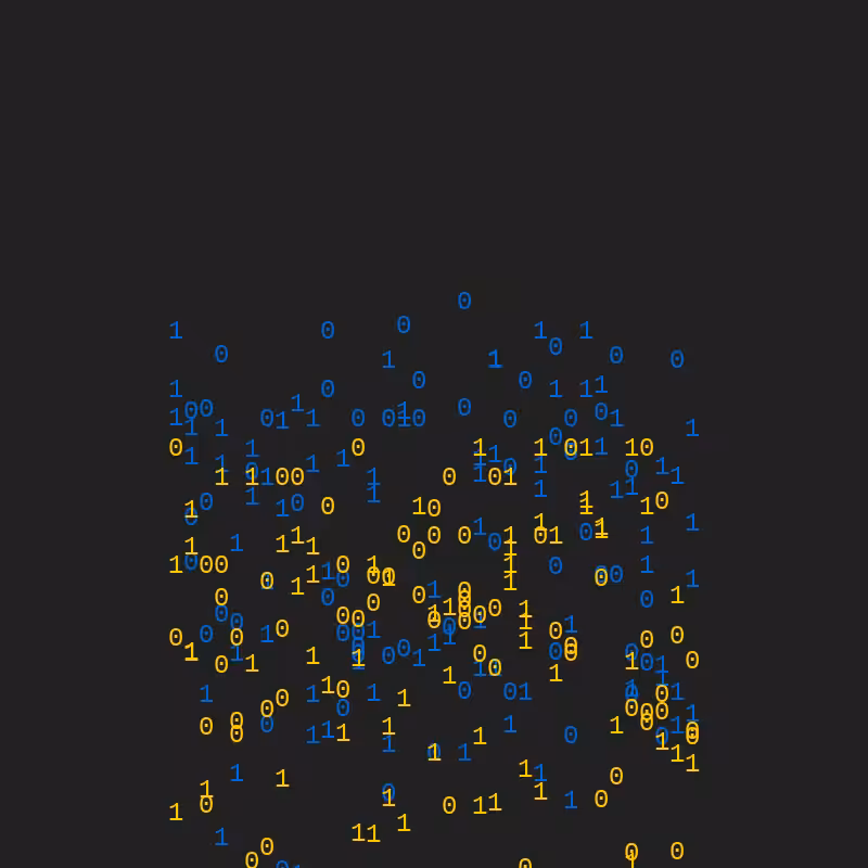 Support Ukraine #10