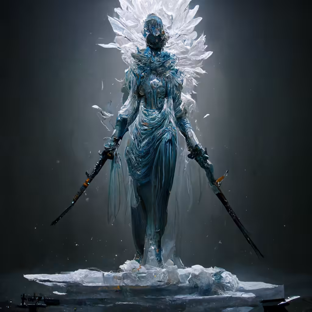 Eris