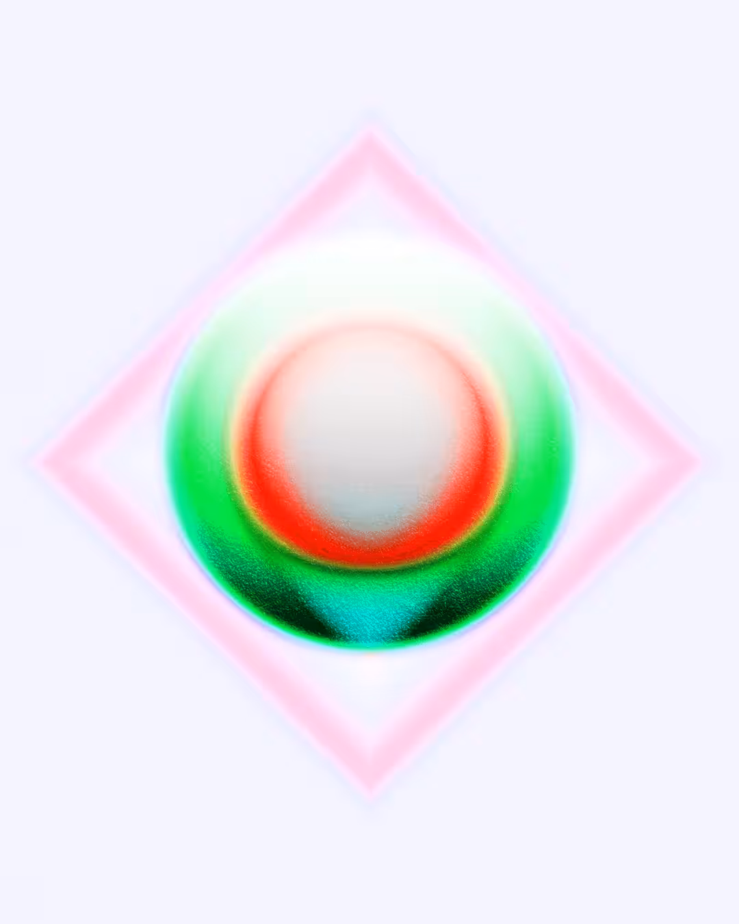 -Spectrum-: SPECTRUM 44