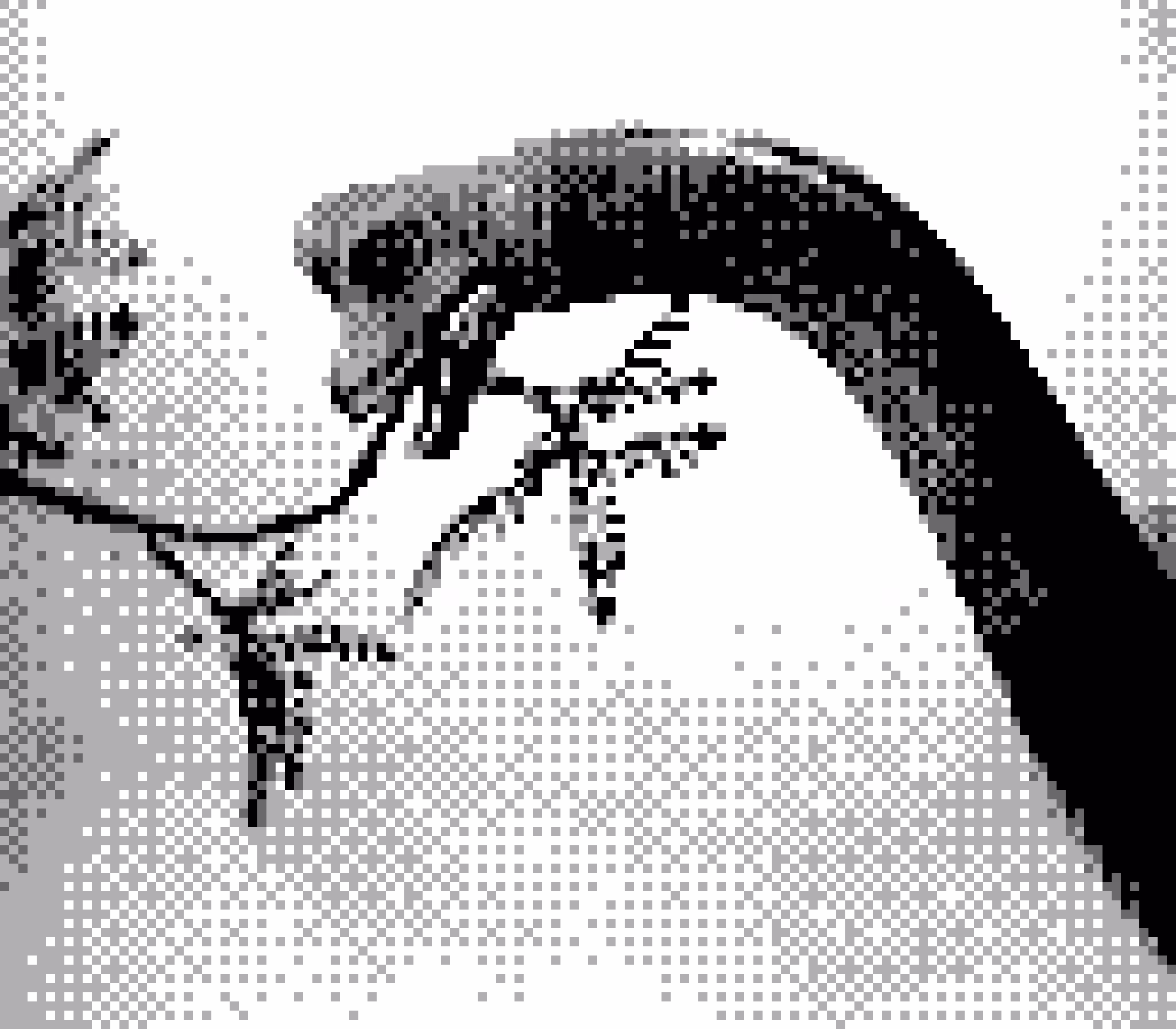 Return to Dino-Rama 21: Brachiosaurus