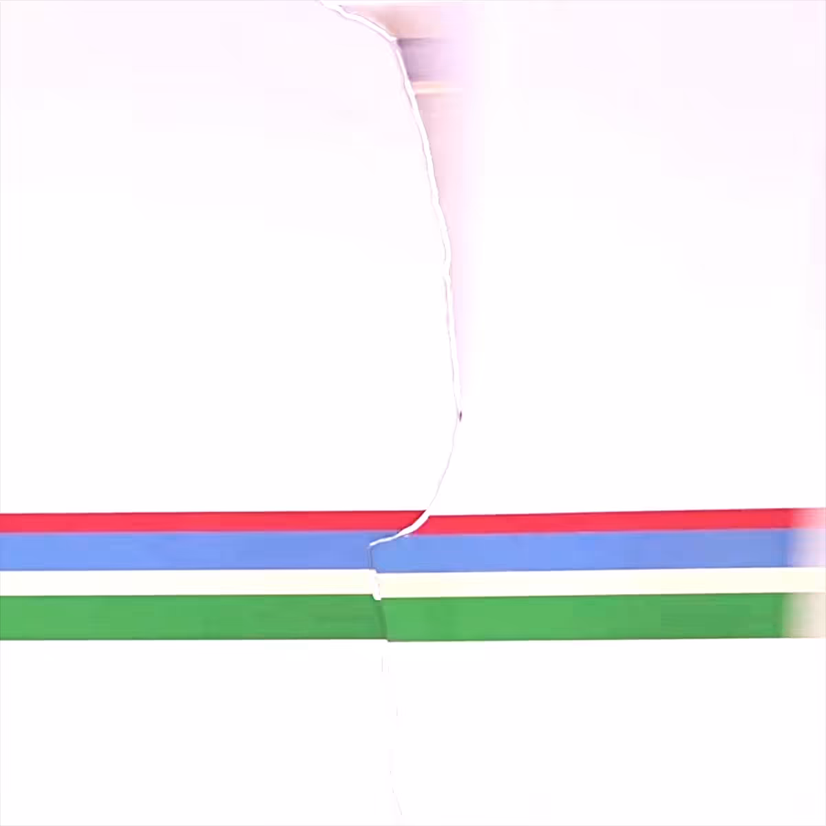 crswlk _ 74