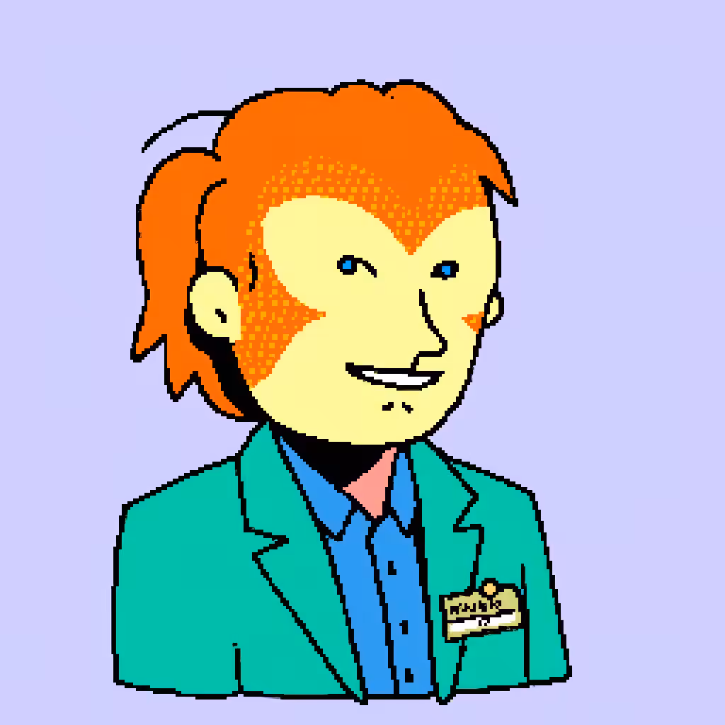 DX Terminal: S_Brawner_Enron