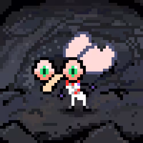 BadBug #7