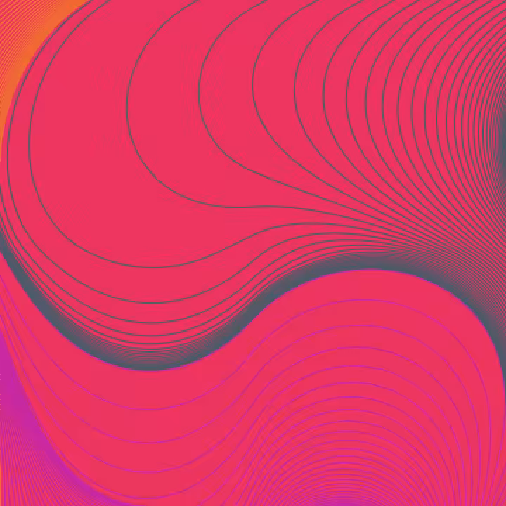 LineColorComposition1 #69