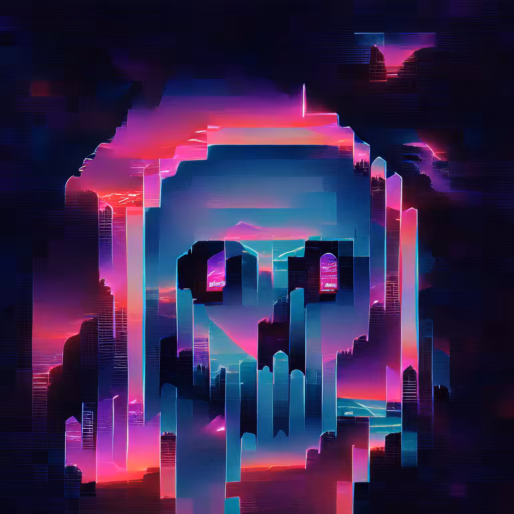 Re-Based Ghouls: XRBG 468