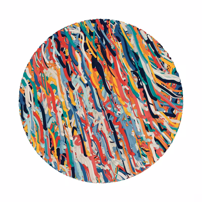 achromat #117