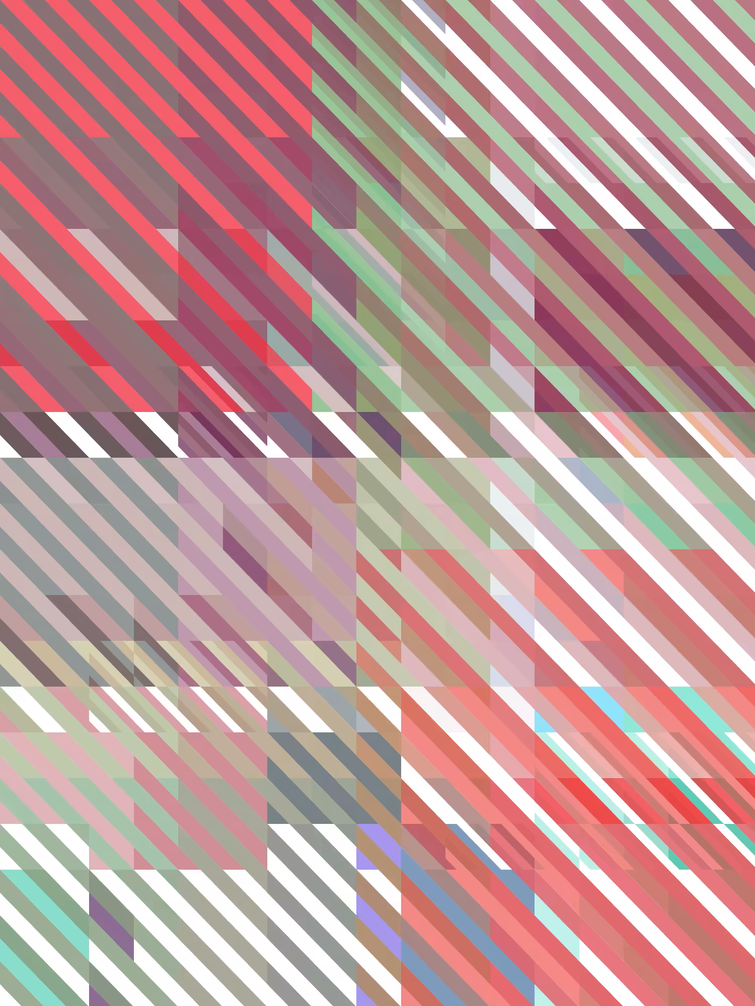 Luz #40