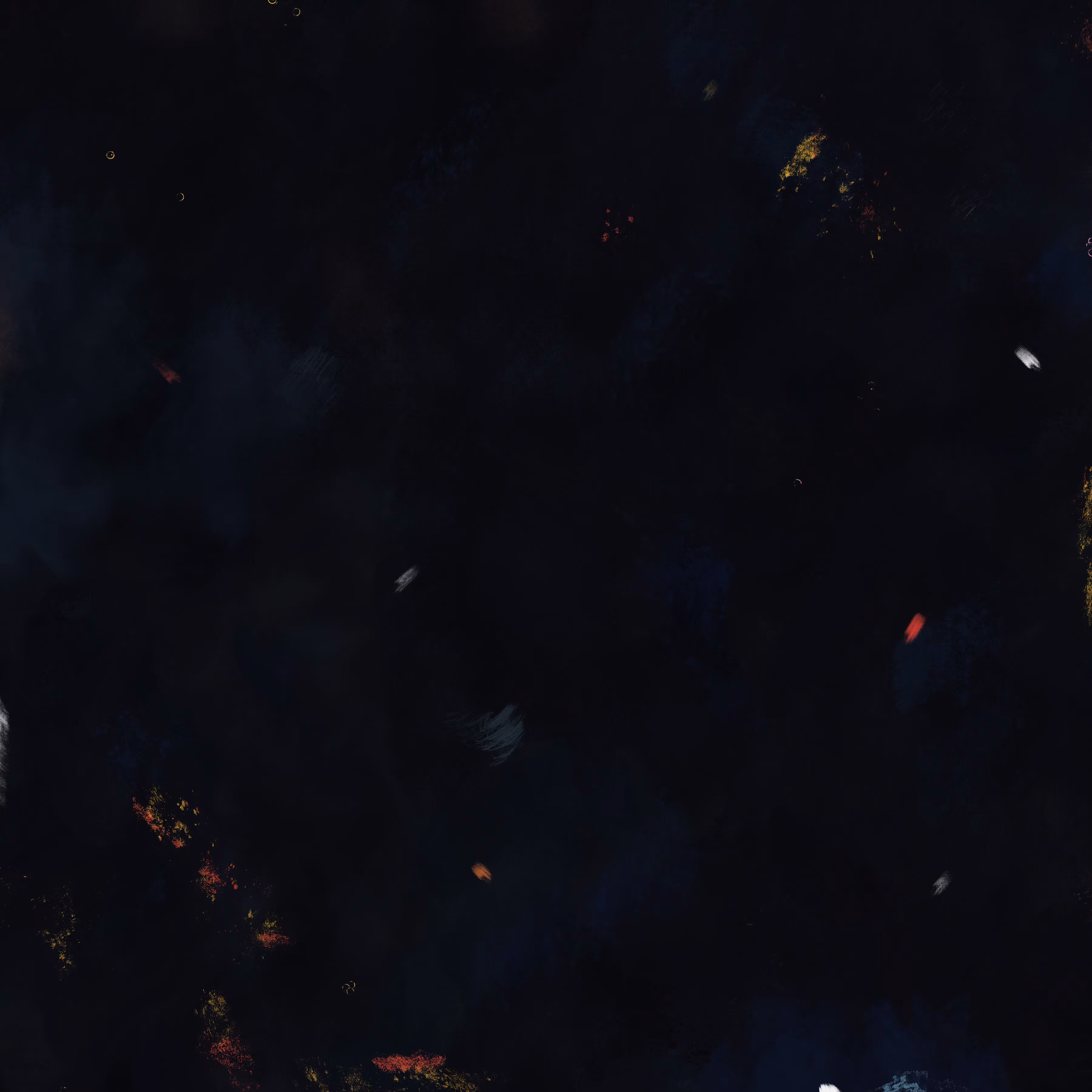 Studies: 30 01 2024