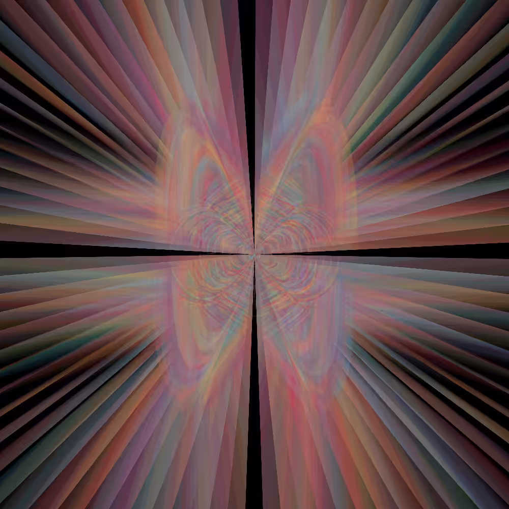 =DMT= #429