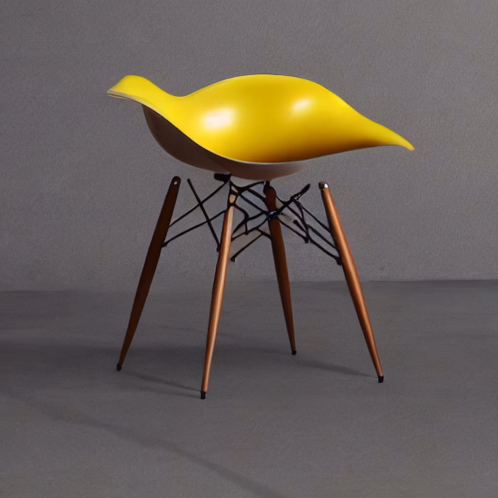 CHaiR 079