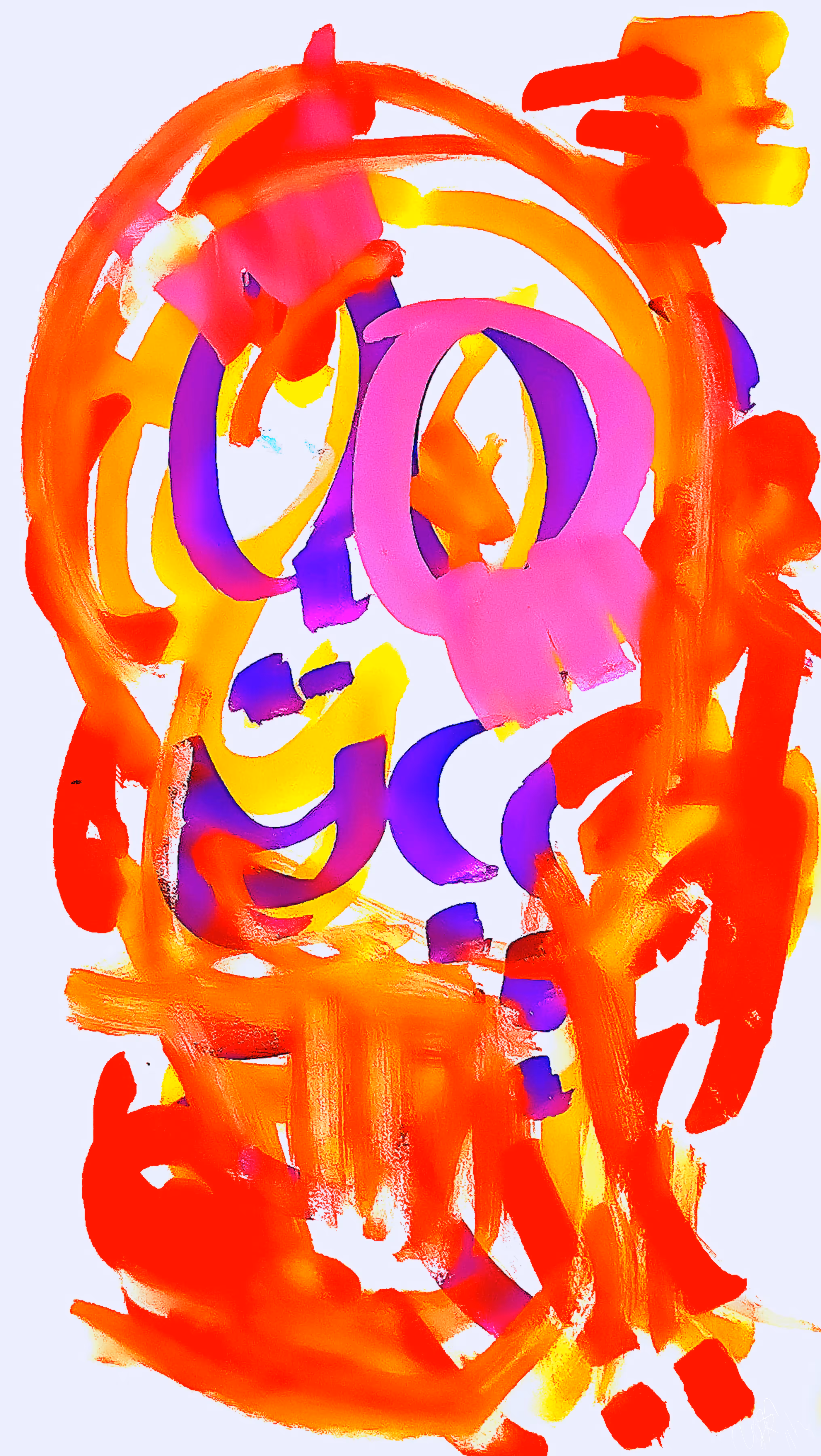 Hoyouy