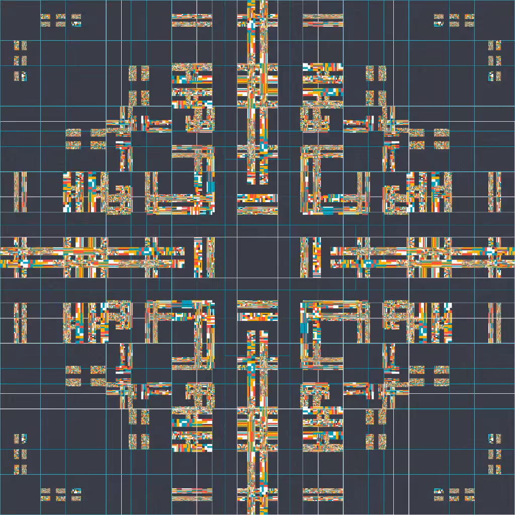 inflection #115