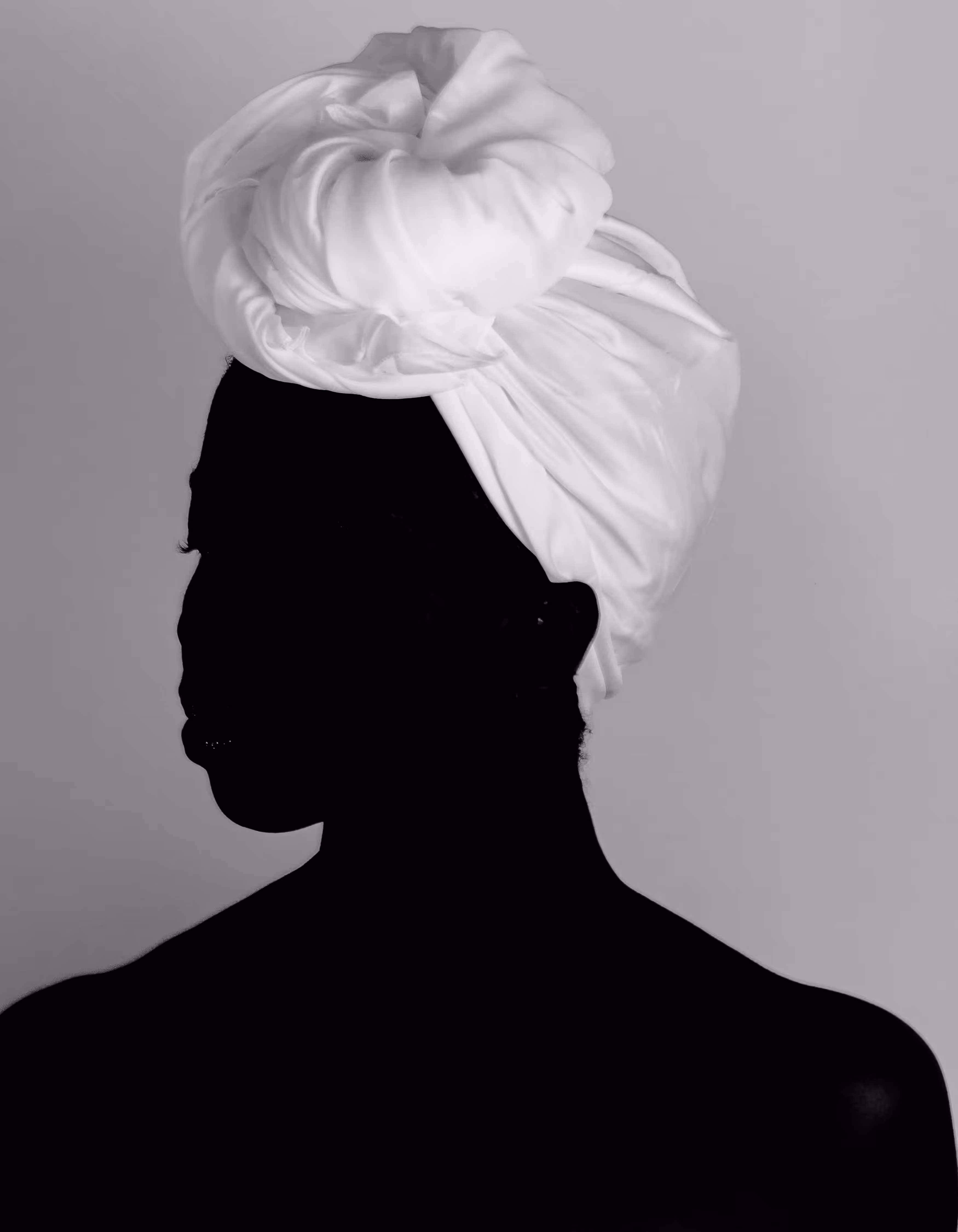 Afromythology - Being Black is Lit AF