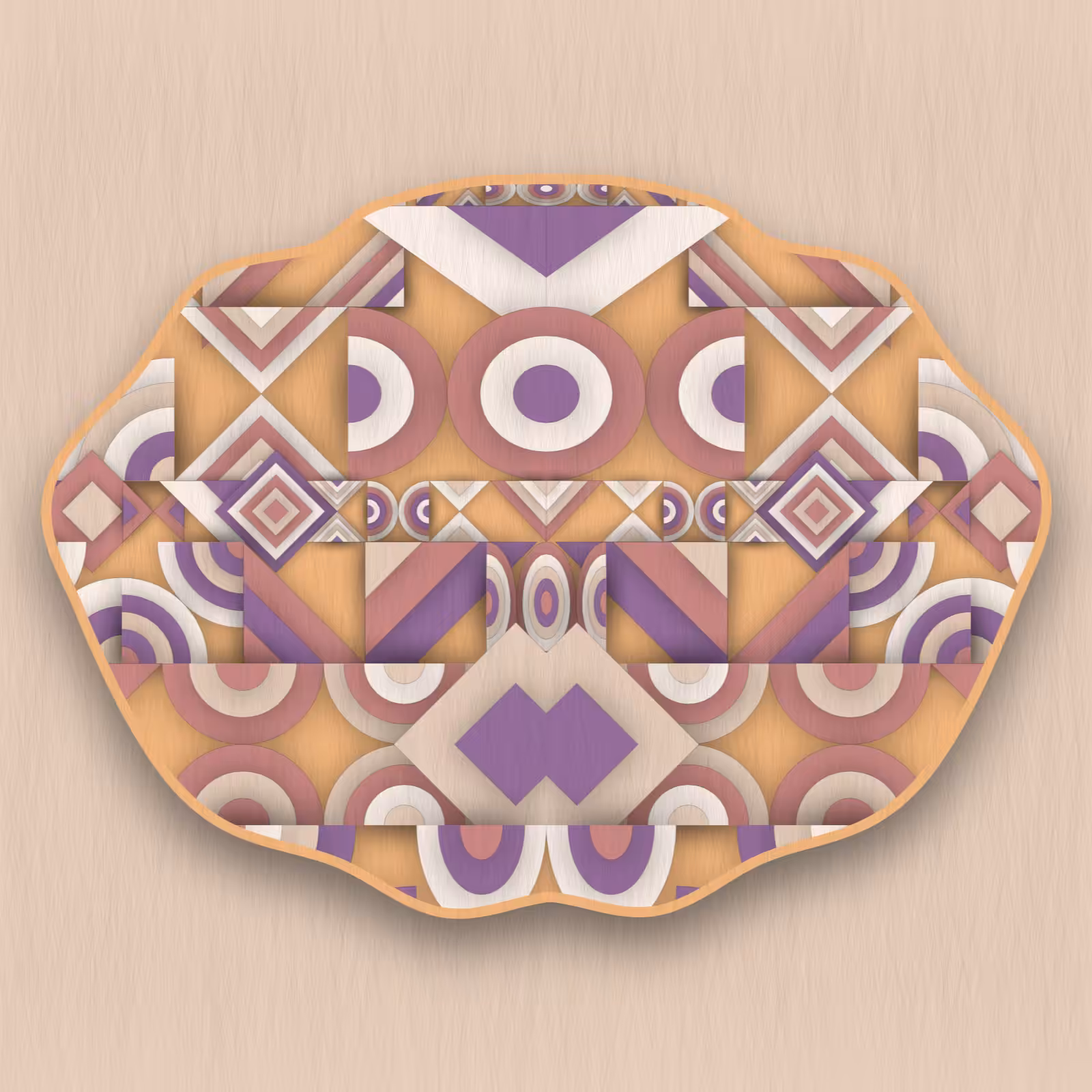 Generativemasks #5637