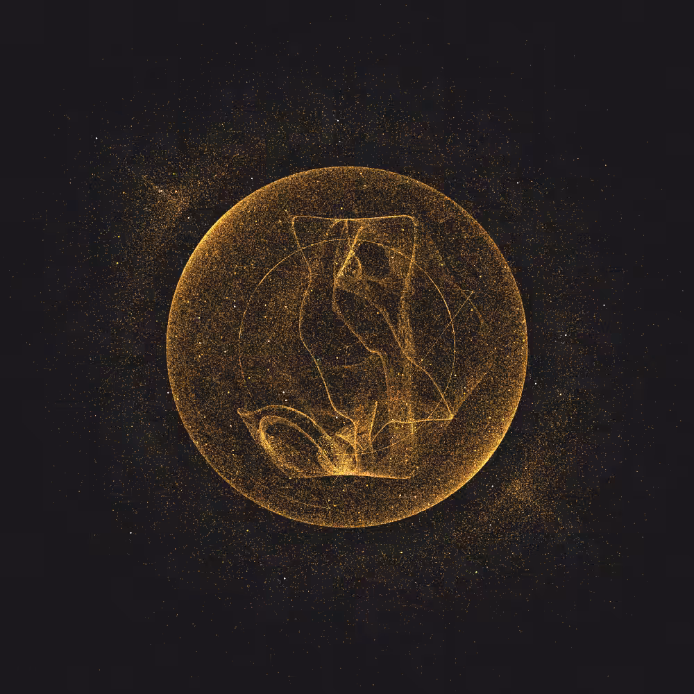 Entangled #149