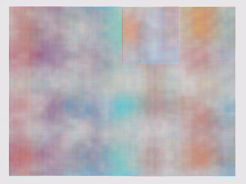 Color Function #12902