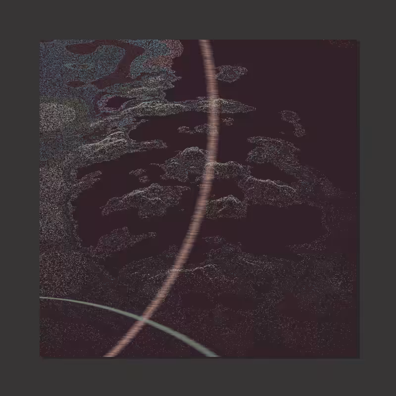 Atypical Lands #89
