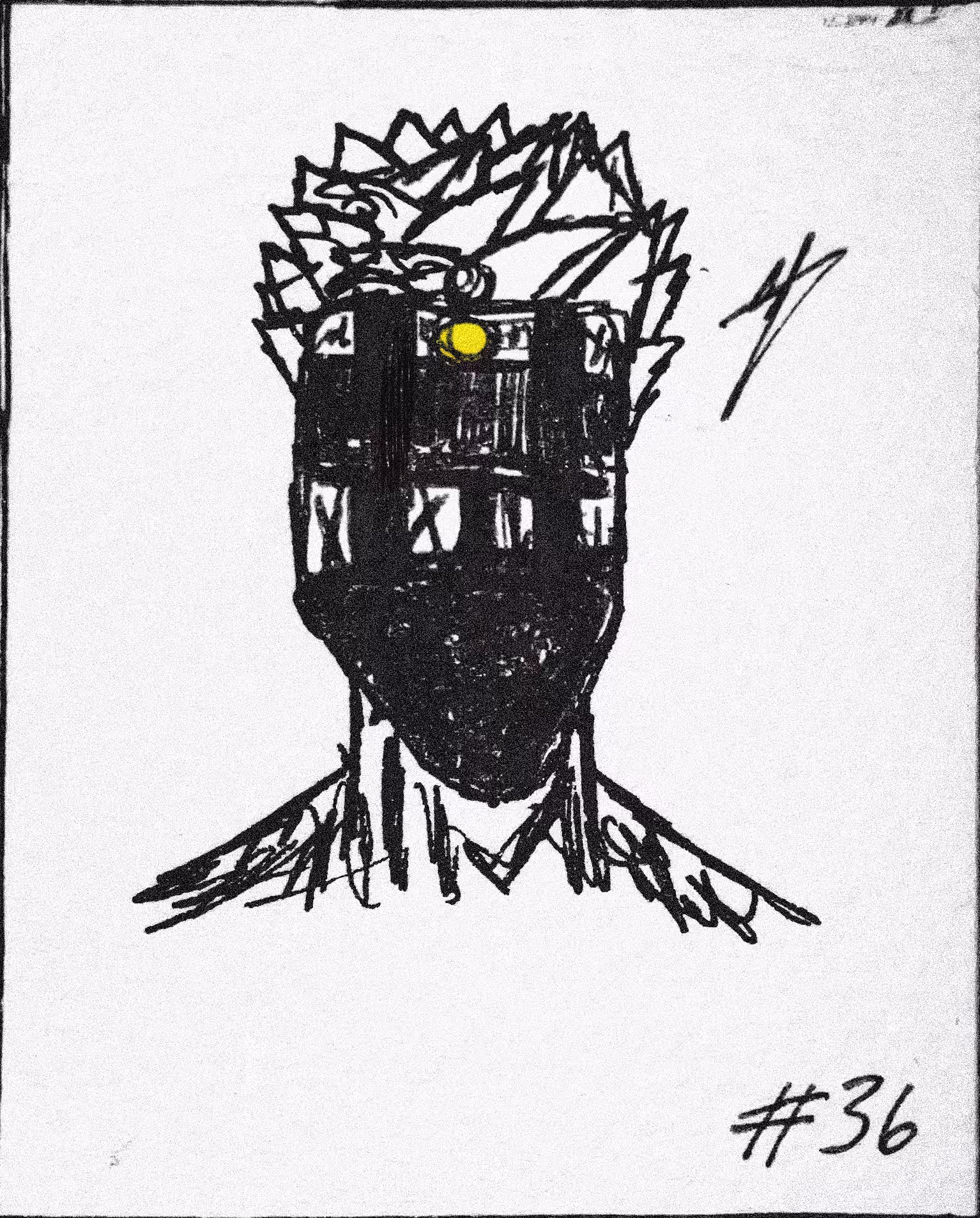 M#36