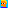 Fucking Pixel People 005