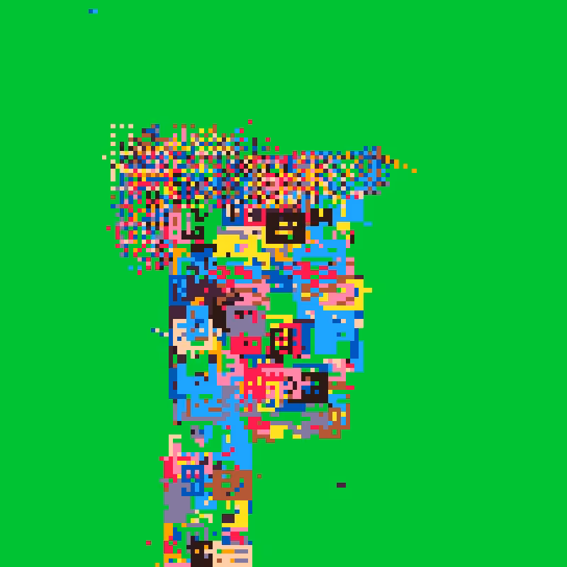 pXco_pXnks #72