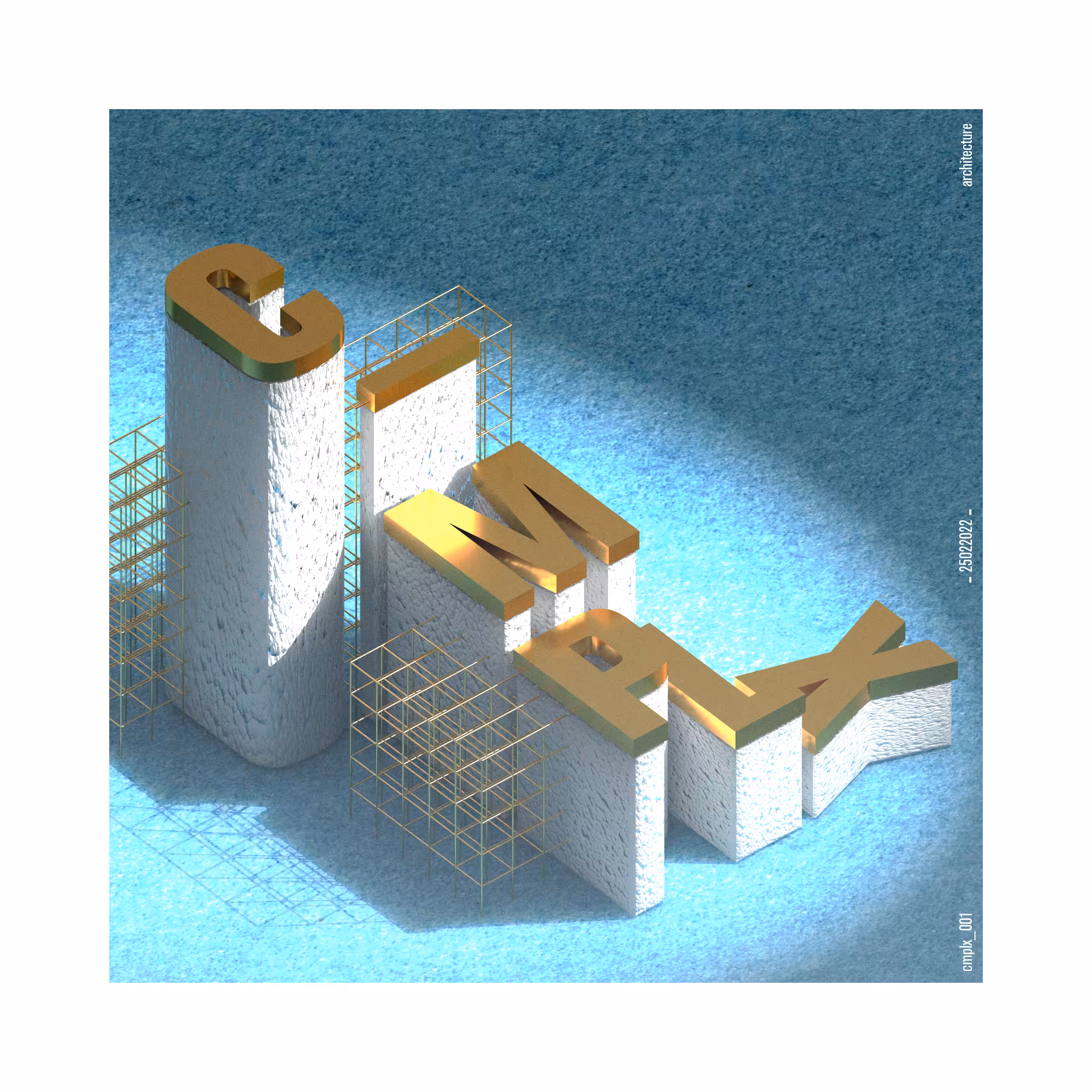 cmplx_001