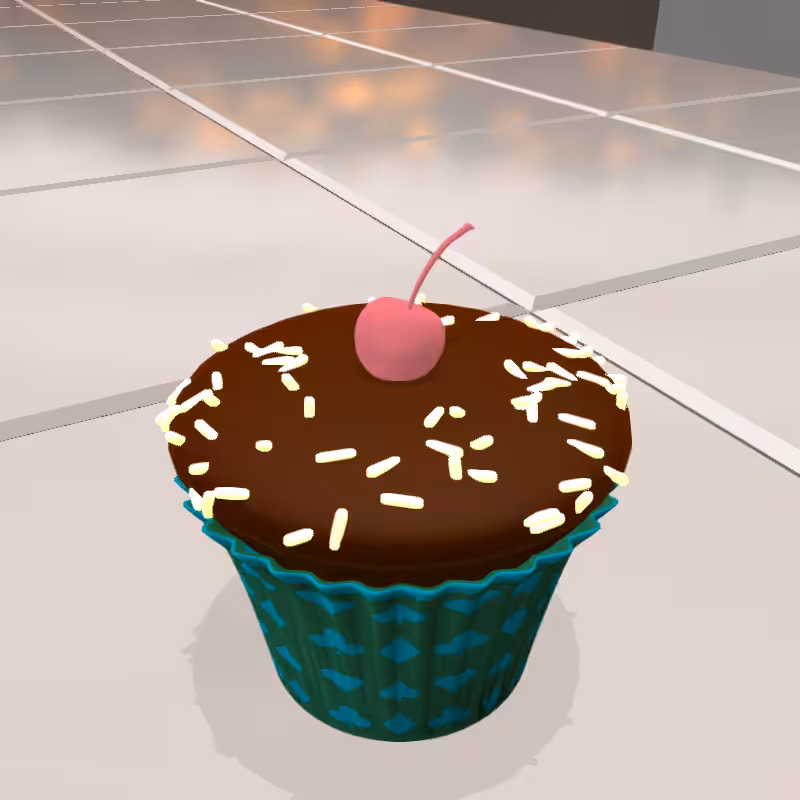 Qwopcakes #56