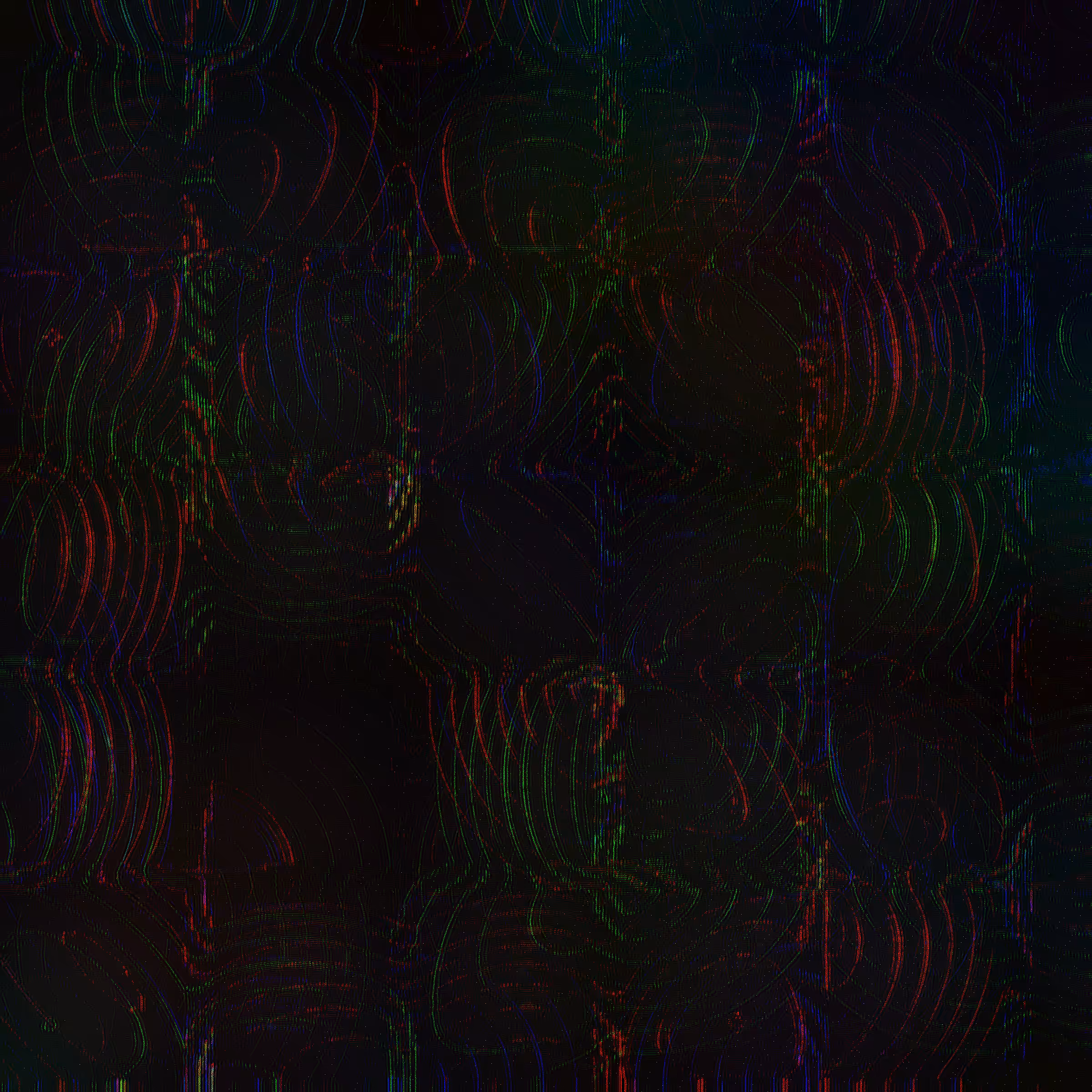 INWT 69