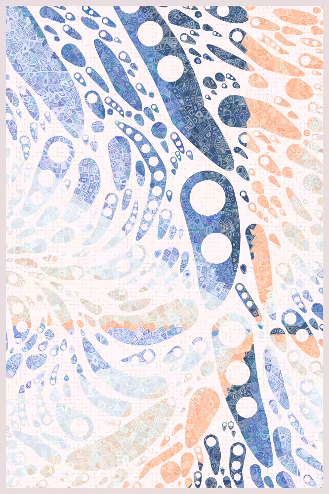 MindFlow #48
