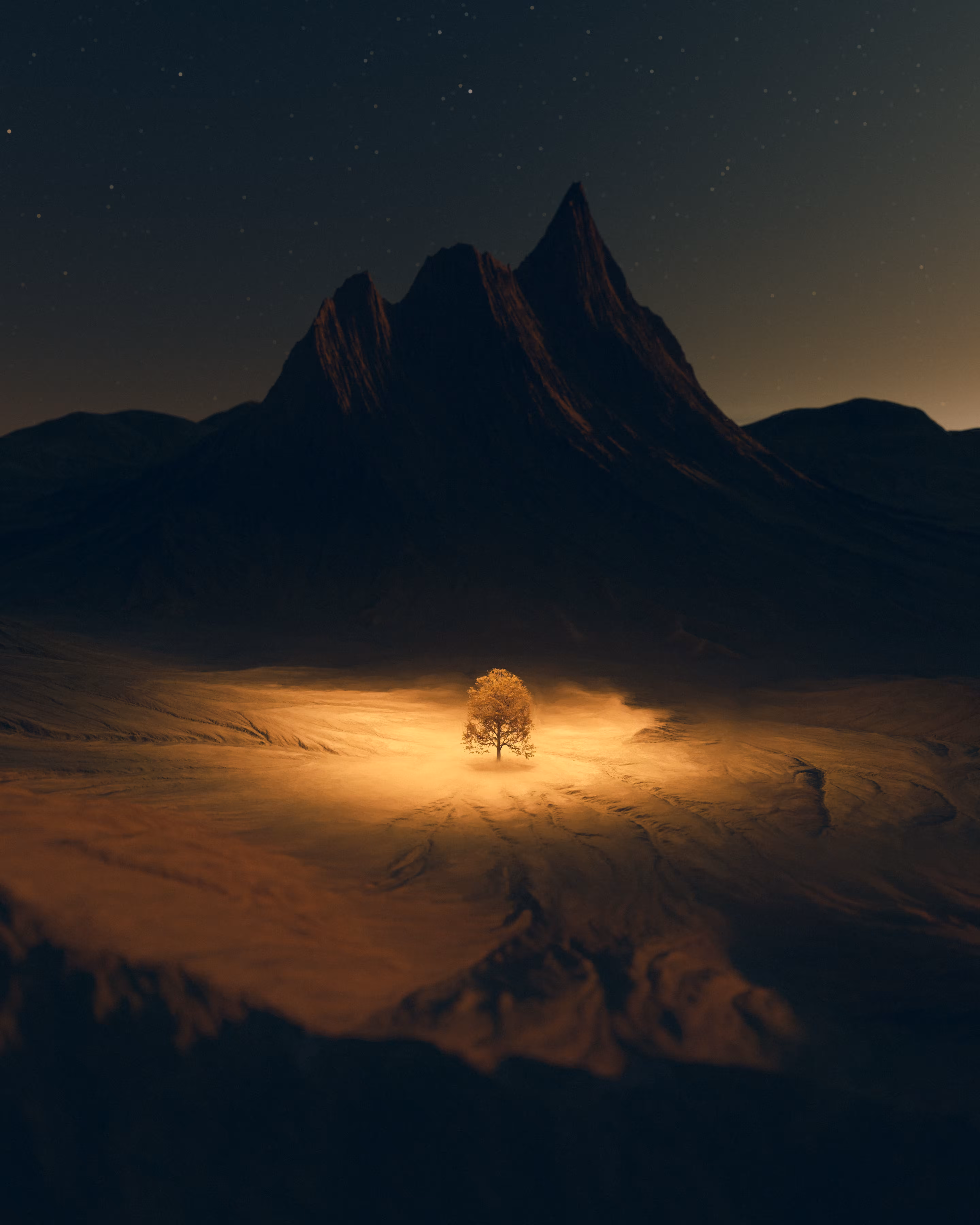 #178