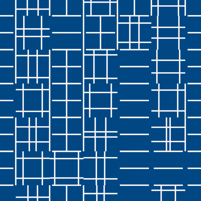 CENTURY-XXX-METAMORELLET #700