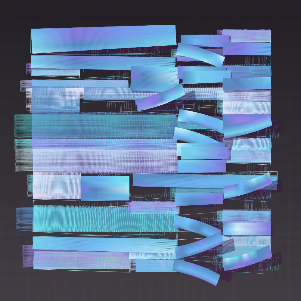 MAGNETIK #28