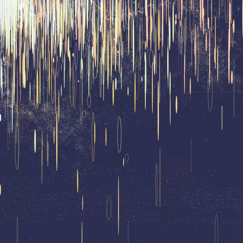 Abstractions #20