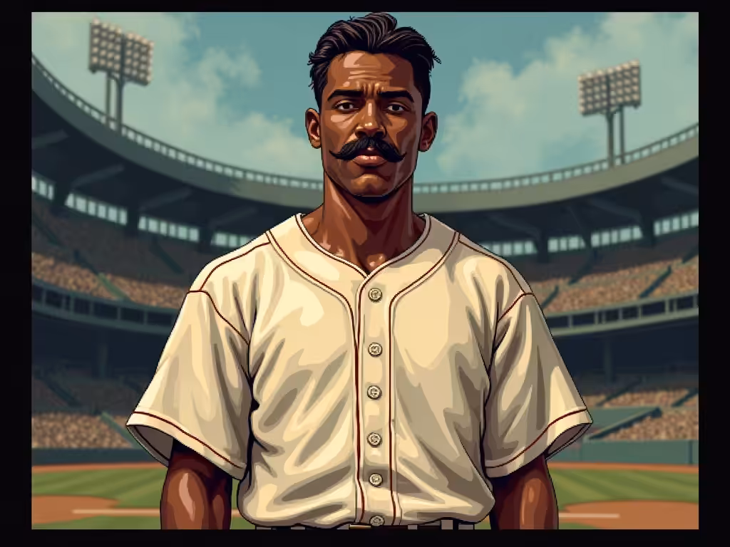 DataBaseball: George Sisler - 1920 (7.7 PV)