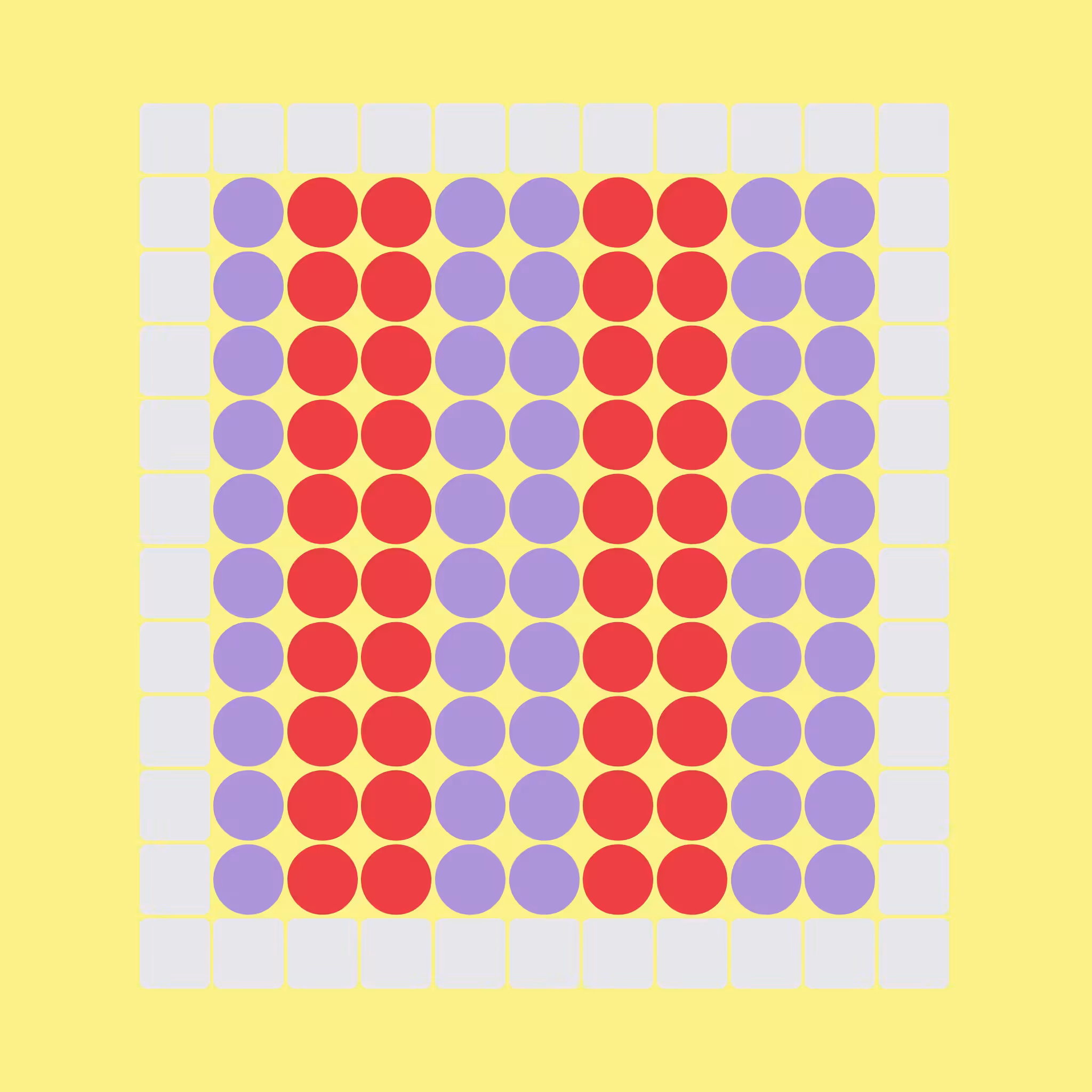 Tilemoji #282