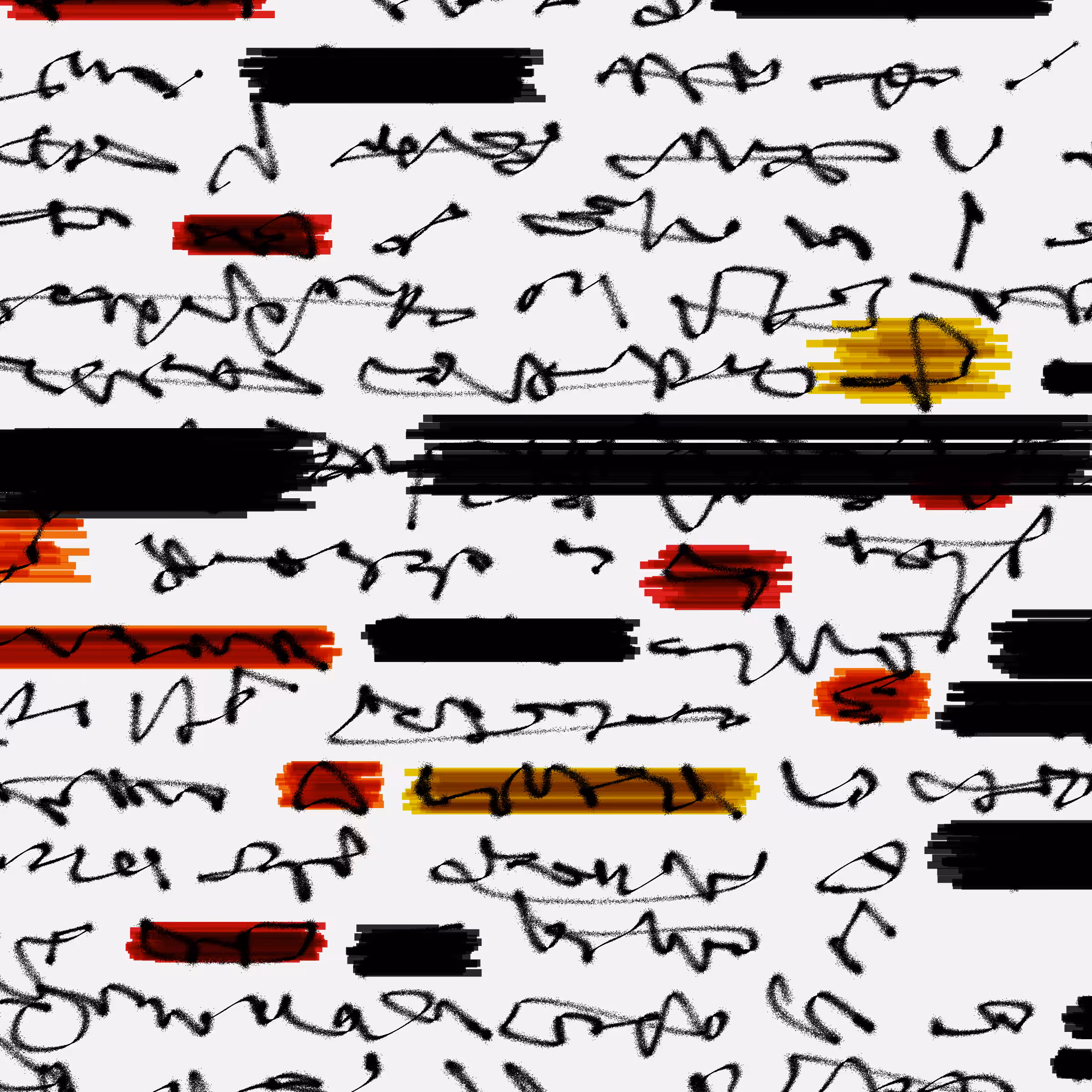 Letters to My Future Self #266
