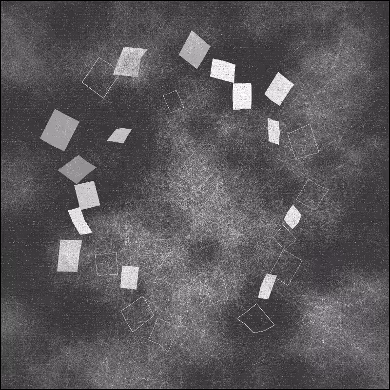 21/29.7 #1214