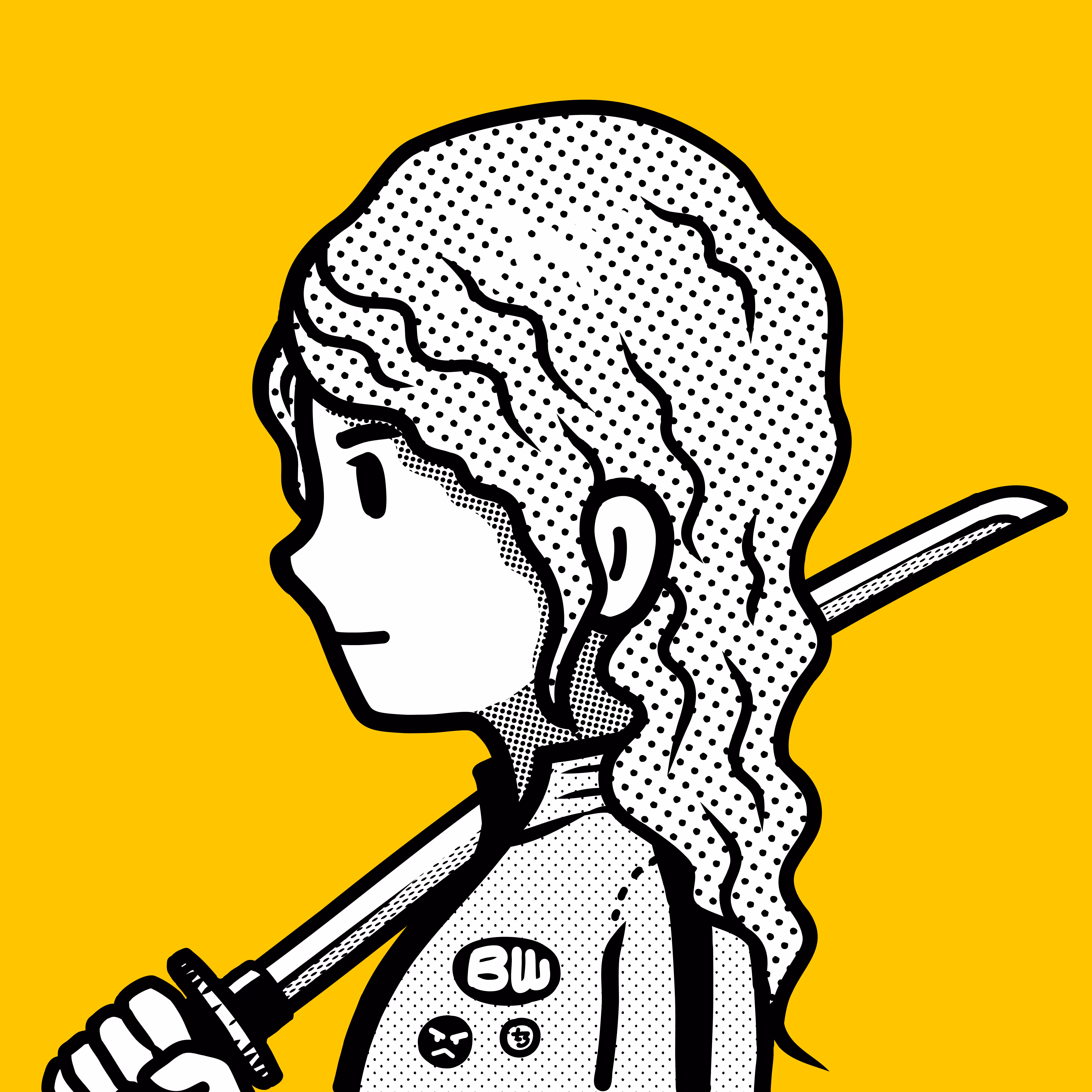 ⓪②④③
