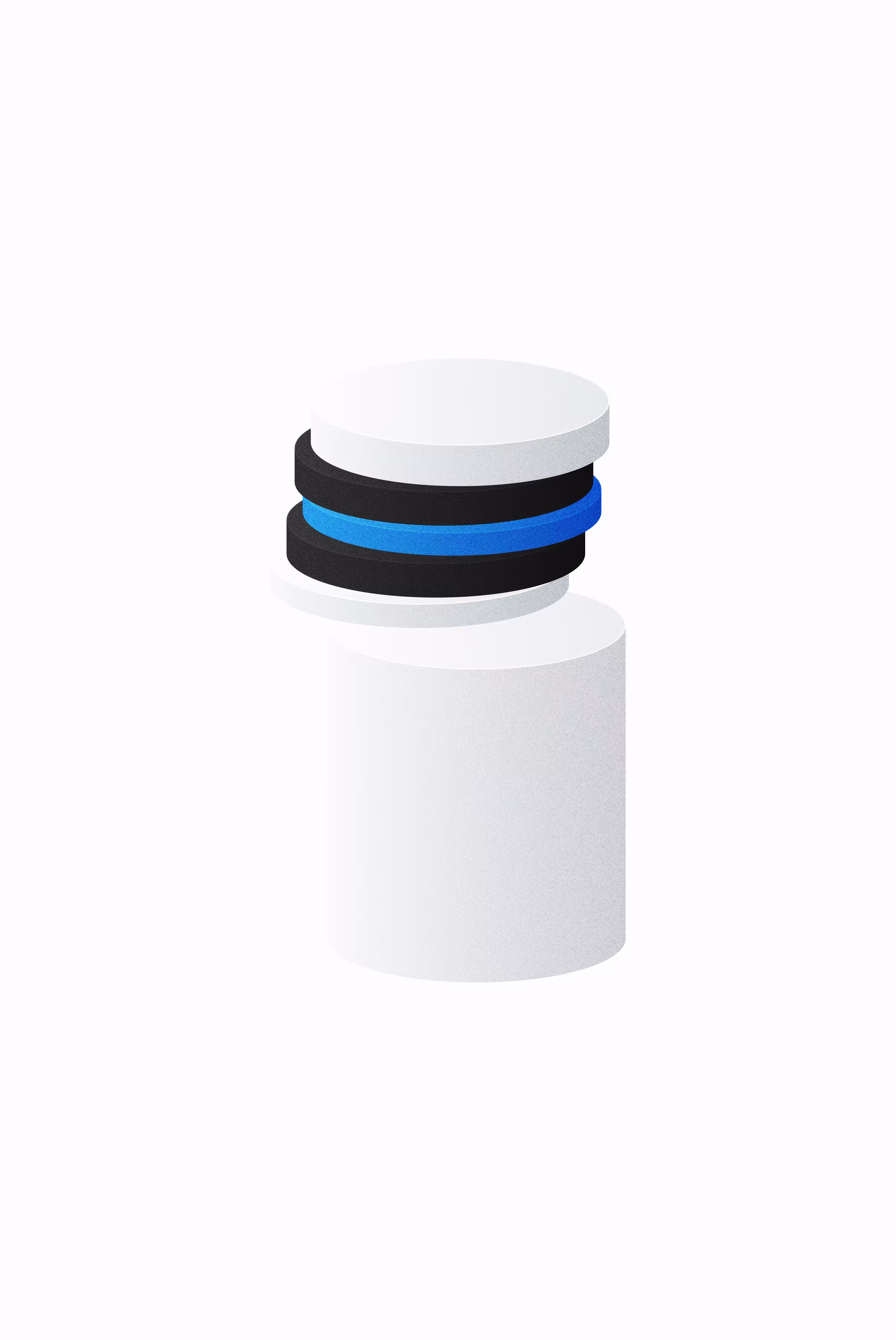 GraphiK #333