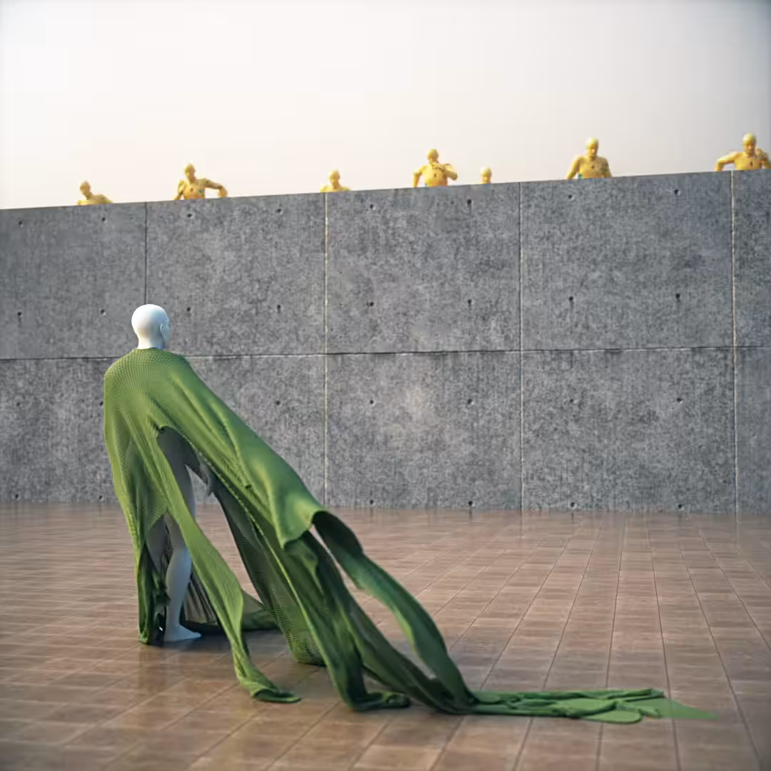 Manifest