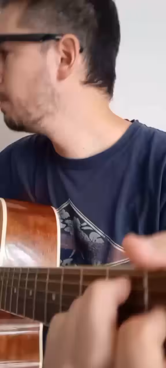 MIKA DAILY MICRO SONGS (MDMS): MDMS #237