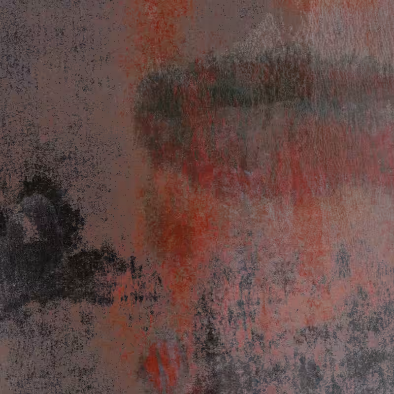 Tormented Textures I #266