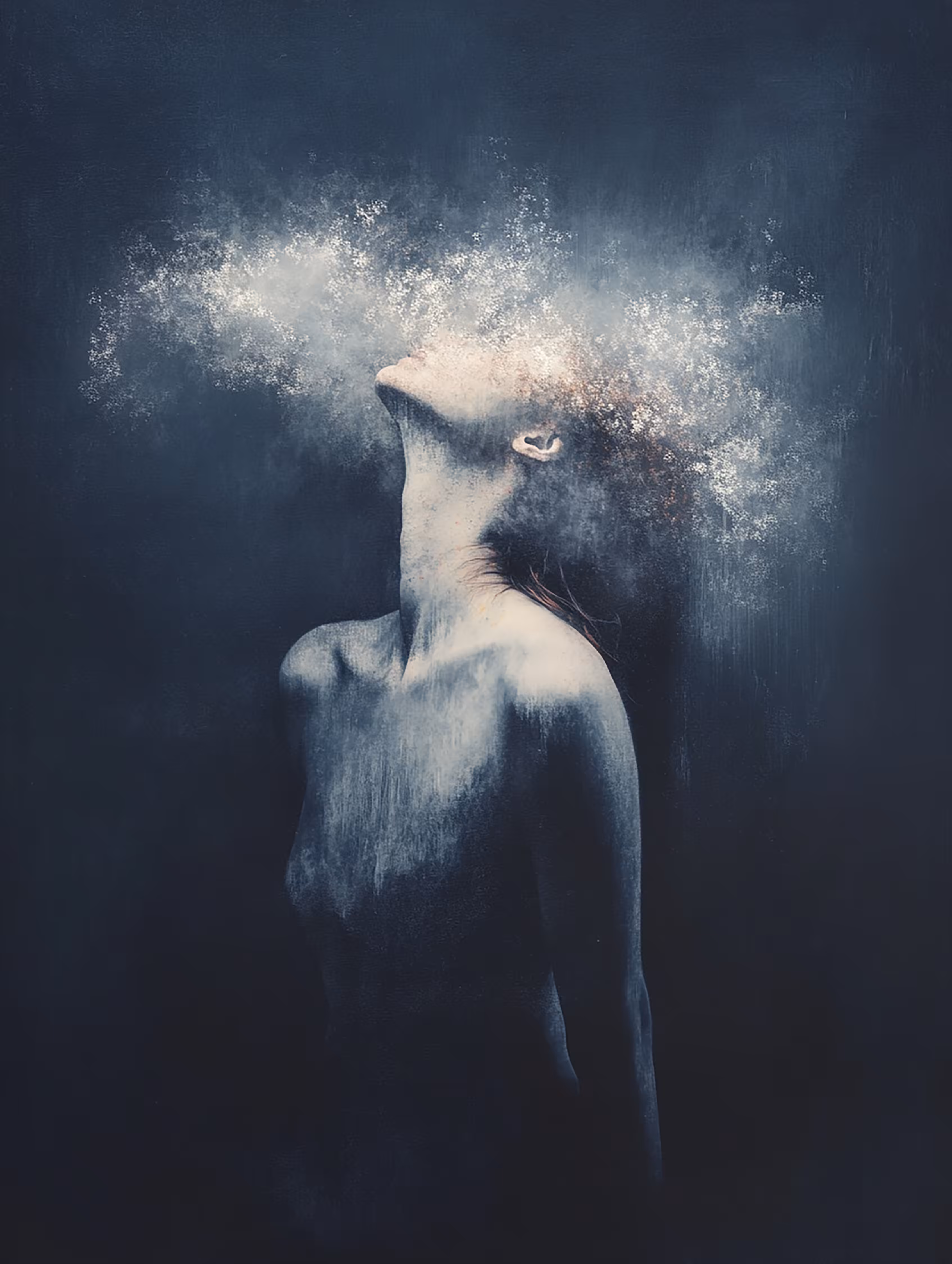 Breath After the Storm