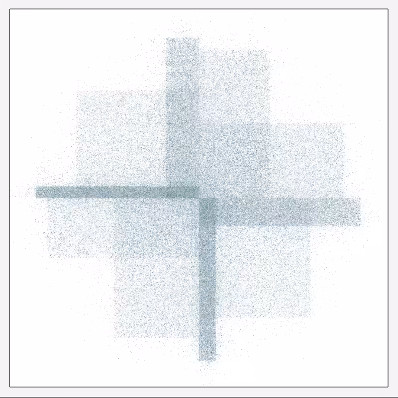 Impermanence #2